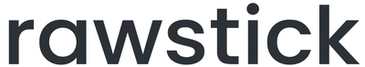 Rawstick