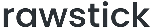Rawstick